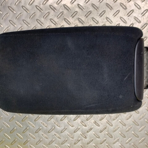 06 07 08 09 10 11 12 Outlander Center Console Armrest Lid Cover OEM 8011A085XA