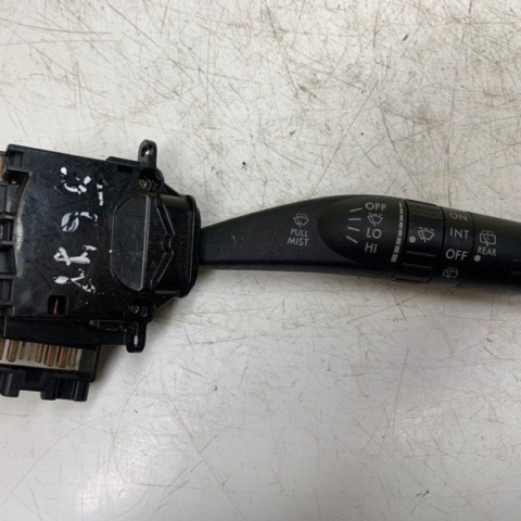 2005 2006 2007 Subaru Tribeca Wiper Combo Switch OEM