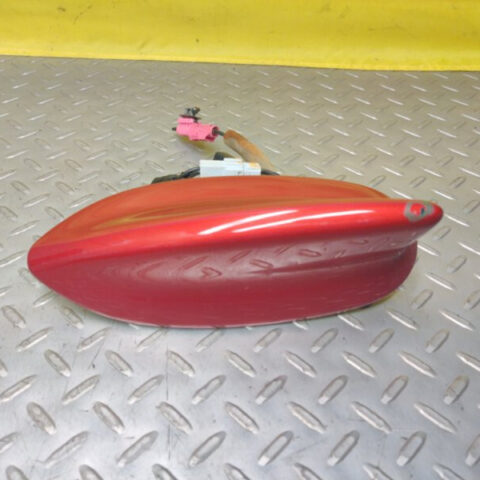 19 20 21 Acura RDX Shark Fin Roof Antenna 26K Miles OEM 39150-TJB-A11ZB