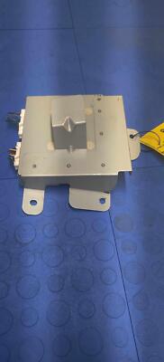 20 21 INFINITI QX50 Rear View Camera Control Module OEM 284A1-5NA0E