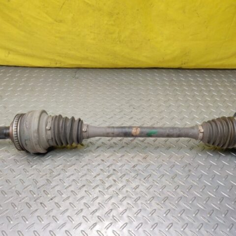 02 03 04 05 Lexus SC430 3UZ-FE Rear Right Axle Drive Shaft OEM 4233024020