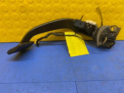 24e45a30c5abc0c1087fe9d3293c9150 16 17 18 19 20 21 22 VOLVO XC90 Brake Pedal OEM 31381825