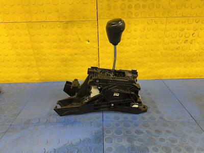 12 13 14 15 16 17 Toyota Camry AT Transmission Gear Shifter Shift OEM 3356006310