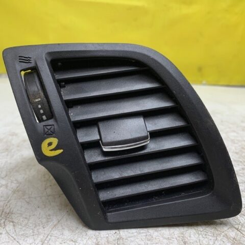 13 14 15 16 17  Acura RDX Front Passenger Right A/C Air Vent OEM 77620-TX4-A01ZA