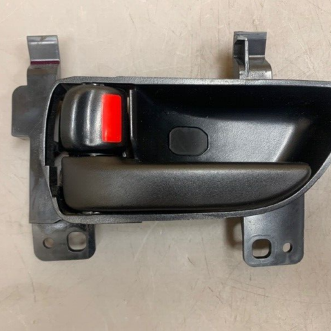 16 17 18 19 Subaru Outback Rear or Front Left Driver Side Interior Door Handle