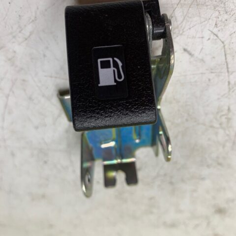 2018 18 17 Acura RDX Gas Fuel Door Release Pull Handle Switch Knob OEM