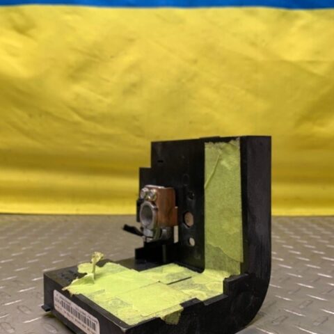 05 06 07 08 09  Bentley Continental GT Positive Battery Fuse Link OEM 3W0937495