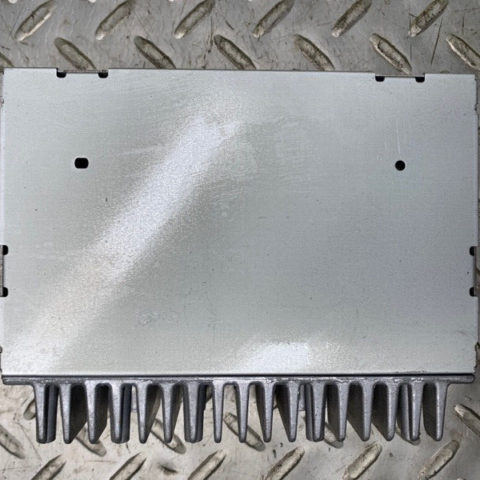 97 98 99 00 01 Lexus ES300 Pioneer Audio Amplifier OEM 86100-33010