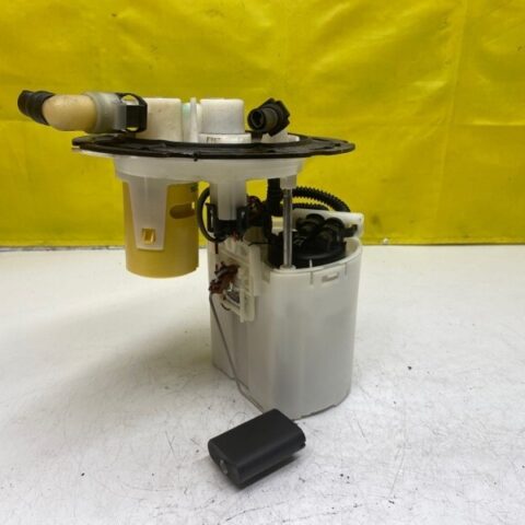 11 12 13 14 15 Hyundai Elantra Tank Fuel Pump Assembly OEM 31110-3X500