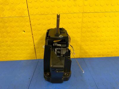 08 09 10 11 12 13 04 VOLVO XC90 Floor Gear Shifter Lever Selector OEM 30776530