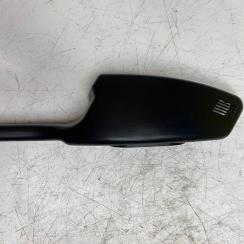 05 06 07 08 09 10 Bentley Continental GT Interior Mirror Cover Left Side OEM