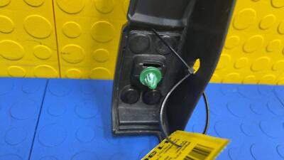 28e8a8e7922523a535451c442d073e12 18 19 20 21 MAZDA CX5 Front Right Fender Flare OEM KB7W51W21