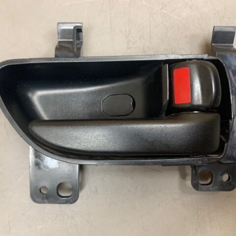 15 16 17 18 19 Subaru Outback Passenger Door Handle Interior Front Or Rear Right