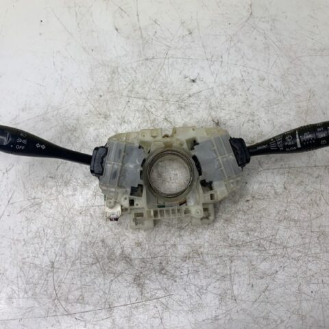 03 04 05 06 Mitsubishi Outlander Turn Signal Wiper Column Control Switch OEM