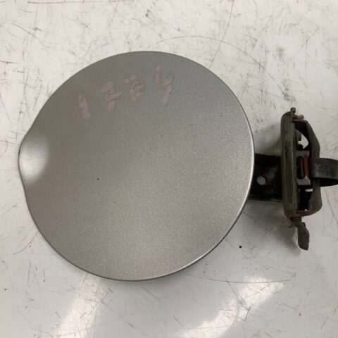 03 04 05 06 Lincoln Navigator Fuel Filler Door Lid OEM