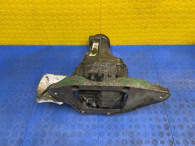 296b1c546467c4449584e47acf103f81 11 12 13 14 15 16 AUDI A6 A8 S5 Q5 Rear Axle Differential Carrier OEM 0BC500043J