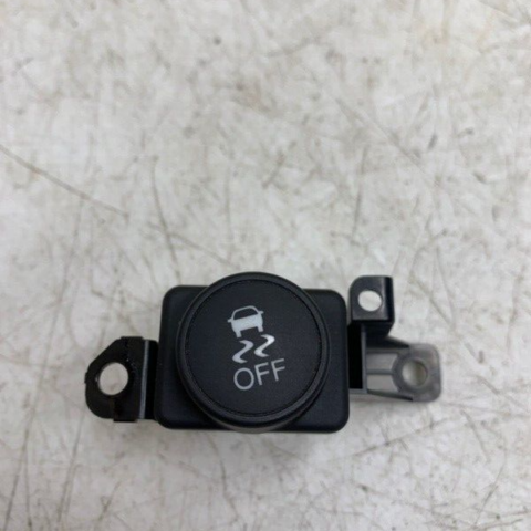 16 17 18 Acura ILX Dash Instrument ABS Traction Control VSA Switch Button OEM