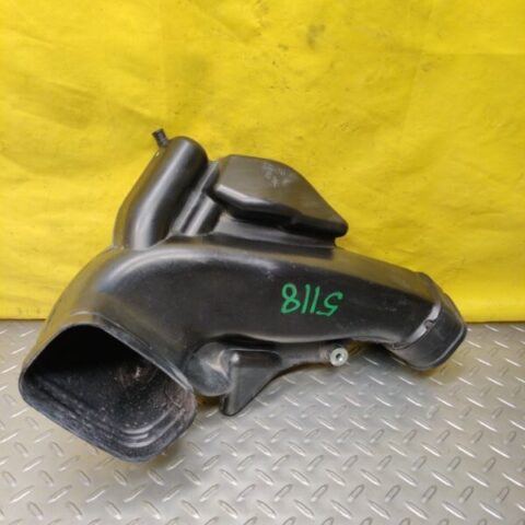 15 16 17 18 Acura TLX 3.5L Air Intake Tube Pipe OEM 172435J2A00