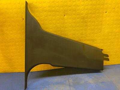 10 11 12 13 14 15 16 17 VOLVO XC60 Right Lower B Pillar Trim Cover OEM 6841932