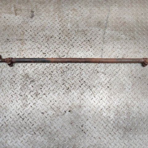 91 92 93 94 95 96 97 Lexus LX450 FZJ80 FJ80 Steering Tie Rod OEM 4545160120