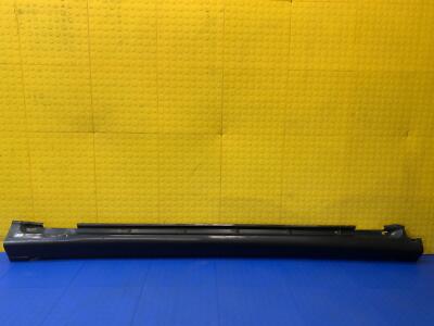 04 05 06 LEXUS ES330 Left Rocker Moulding Panel OEM 75860-33020