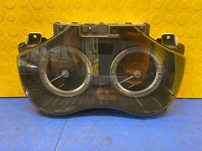 11 12 LEXUS ES350 Speedometer Instrument Cluster OEM 83800-33J41