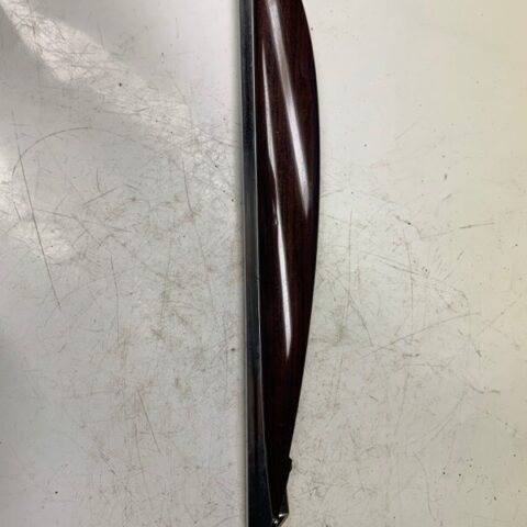 2014 2015 2016 Acura MDX Dash Dashboard Right Side Bezel Molding Trim Cover OEM