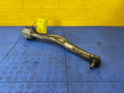 2b57f9eb3a194648e74cce4e911ba17f 10 11 12 13 14 15 MERCEDES E-350 Front Right Upper Control Arm OEM A2123303211