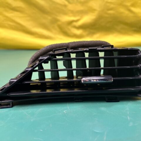 13 14 15 16 17 Ford Fusion Front Right Passenger Side A/C Heater Air Vent OEM