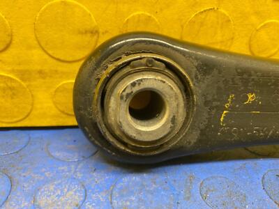 2c1a093c2ea9162161e735463d74651c 12 13 14 15 16 17 VOLVO XC60 Rear Right Lower Handlebar Suspension OEM 31340354