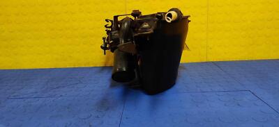 2c5d91af6f272ce26acaac5d6ac8e2a6 05 06 07 08 09 BENTLEY Continental GT 6.0L Evaporator Canister OEM 3D0201801F