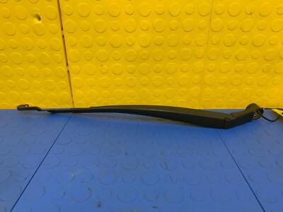 12 13 14 15 16 17 18 19 TOYOTA PRIUS C Front Left Wiper Arm OEM 85221-52410