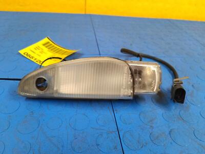 07 08 09 10 BENTLEY Continental GT Rear Left Reverse Light Lamp OEM 3W0941071D