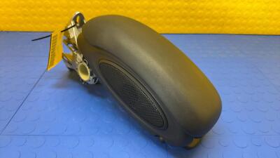 14 15 16 17 18 19 MINI COOPER Center Arm Rest Armrest OEM 51169292951