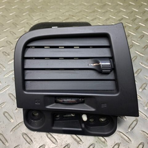 13 14 15 16 Lincoln MKS Front Left A/C Dash Air Vent OEM DA5Z-19893-BC