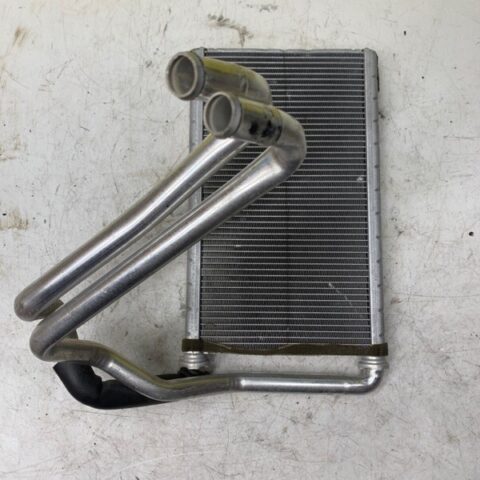 2014 14 Ford Fusion А/C HVAC Heater Radiator Core Element OEM DG9Z-18476-A