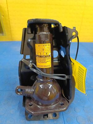 03 04 05 06 07 08 09 LEXUS GX470 Jack Only OEM 09111-35181