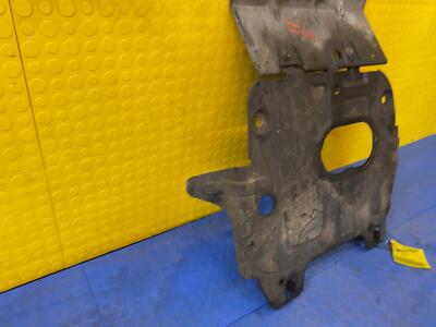 2d894b6c2c387577fd07b70ac1b110e1 03 04 05 06 07 08 09 LEXUS GX470 Engine Under Splash Shield Guard OEM 5145035010