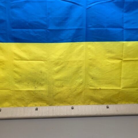 03 04 05 06 07 08 09 Lexus GX470 Rear Trunk Interior Trim Panel Boot Cover