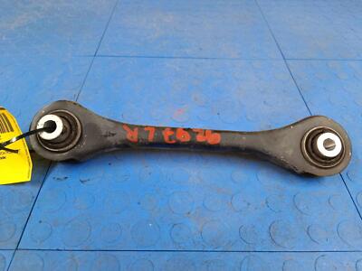 2dcb27b4e3d793273ac29d36ae7b584a 18 19 20 21 22 23 VW ATLAS Rear Left or Right Suspension Tie Rod OEM 3QF501529A
