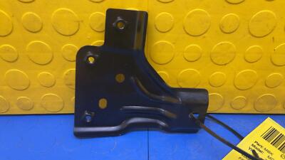 17 18 19 20 ACURA MDX Front Right Fender Bracket OEM 60212-TZ5-A01ZZ