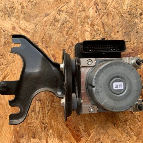2019 2020 Acura RDX ABS Anti Lock Brake Pump Module OEM 57100-TJC-A02
