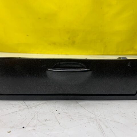2002 2003 2004 2005 Honda Civic Center Dash Ashtray Storage OEM
