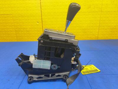 2f4e56af846c777741848c32970d2691 04 05 06 LEXUS ES330 Transmission Floor Shifter Selector Lever OEM 3356033051