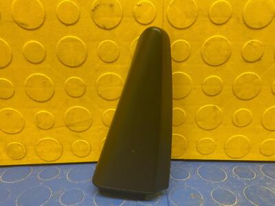 10 11 12 13 14 15 16 VOLVO XC60 Rear Right Door Interior Cover OEM 8635397