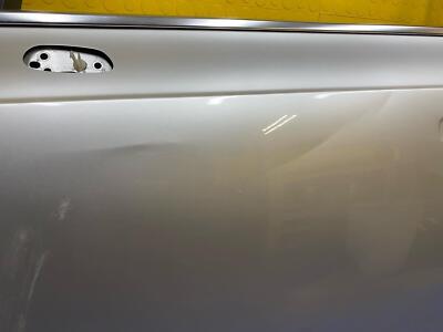 2f89b1bd507084f25c25c0b3edf85b22 16 17 18 19 20 21 VOLVO XC90 Front Left Door OEM 32133216