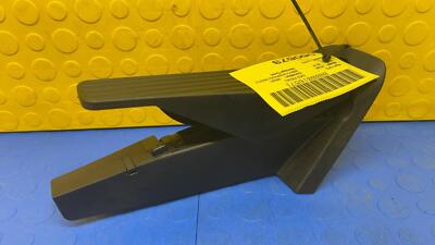 16 17 18 VOLVO XC90 Gas Pedal Thtottle Accelerator OEM 31445780