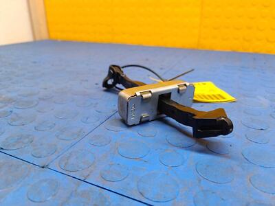 300bf0cfd034e00b02ed1c2847d2b931 18 19 20 21 22 23 MAZDA CX5 Front Left Door Check Stopper OEM KB7W58270