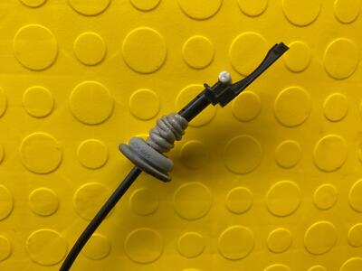 302d223ea12b92b7358fb6e943a29a5e 16 17 18 19 20 21 VOLVO XC90 Front Right Door Latch Lock Assy OEM 31349891