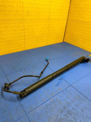 14 15 16 17 18 19 MERCEDES GL450 Right Lifthate Electric Strut OEM A1668900100